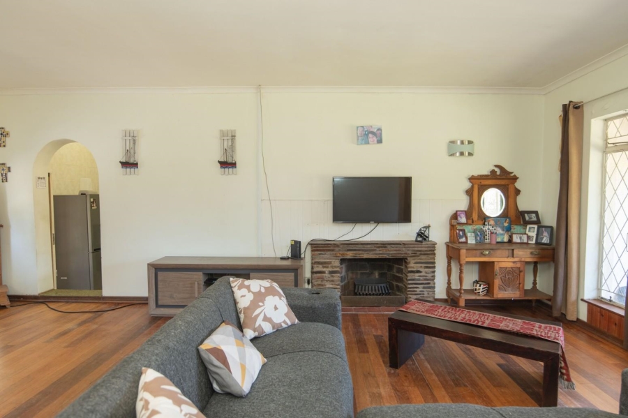 3 Bedroom Property for Sale in Rowallan Park Eastern Cape